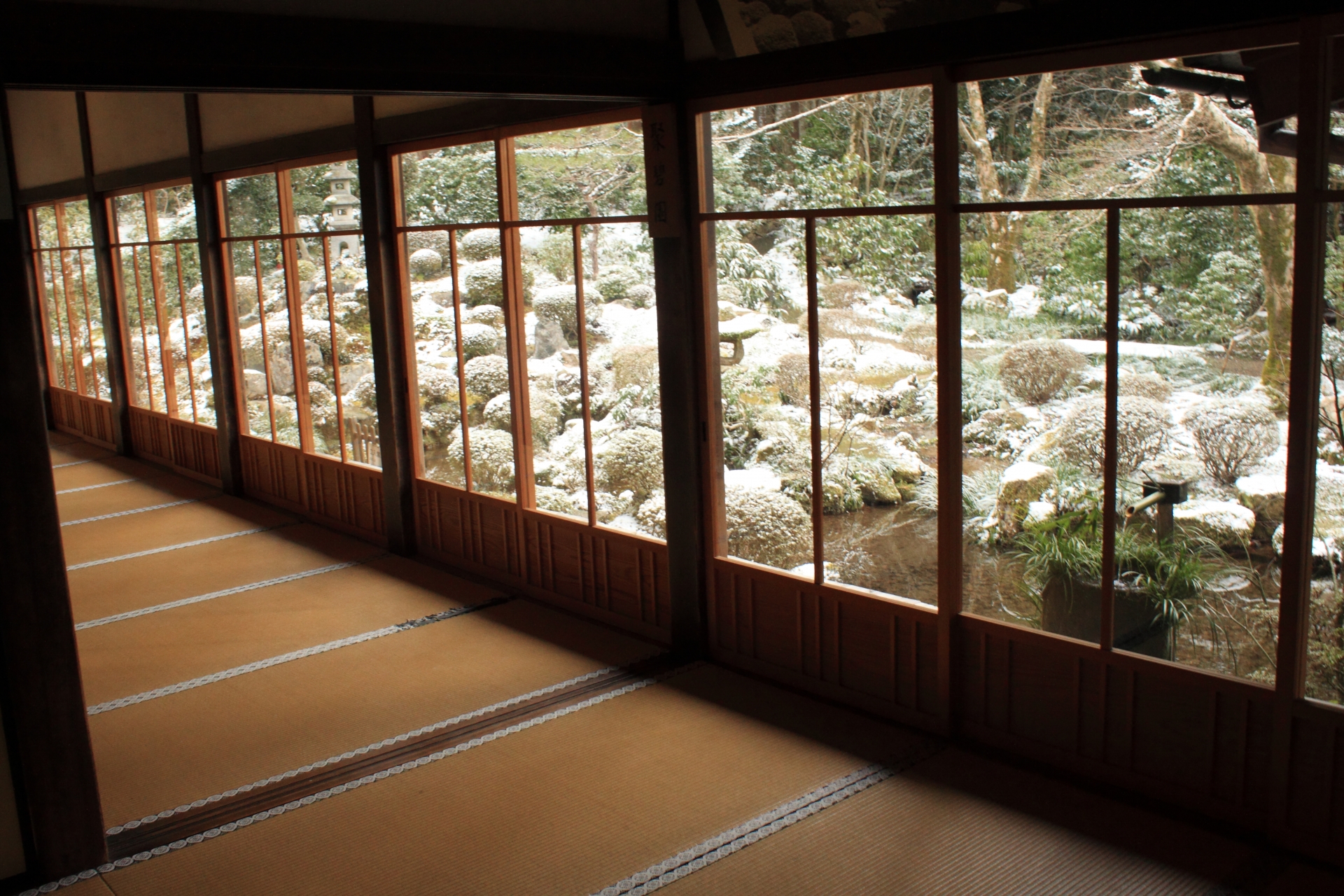 記事 ここにタイトルが入ります。この文章はダミーですので意味はありません。のアイキャッチ画像