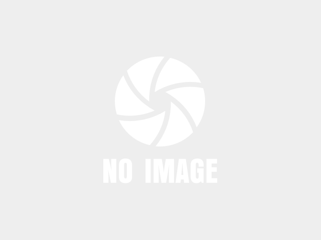 記事 ここにタイトルが入ります。この文章はダミーですので意味はありません。のアイキャッチ画像